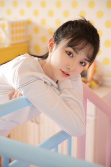 marong
