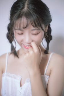 探秘者电影